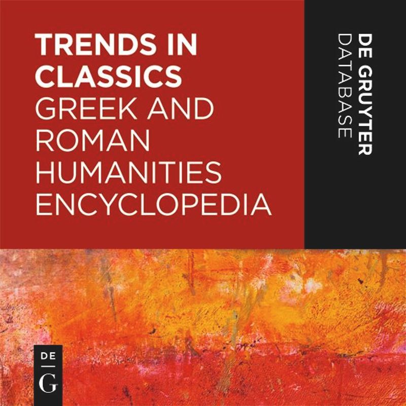 Publication Cover