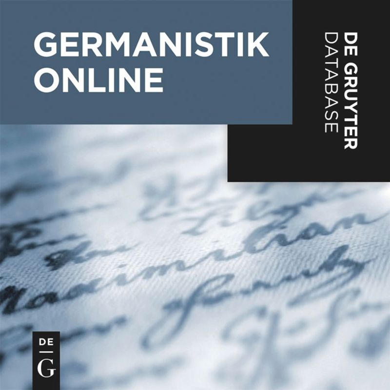 Publication Cover