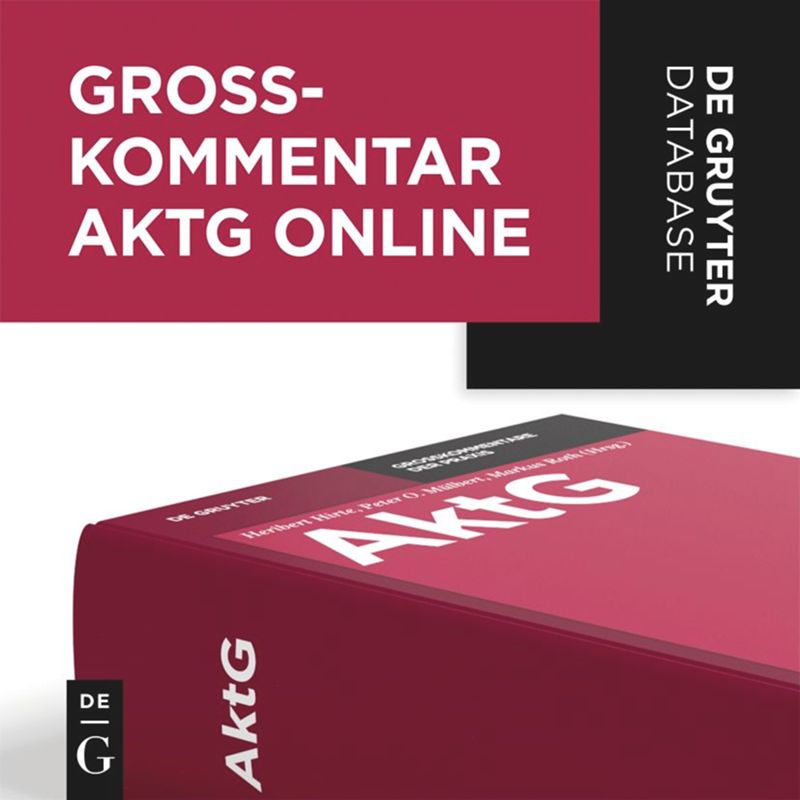 Publication Cover