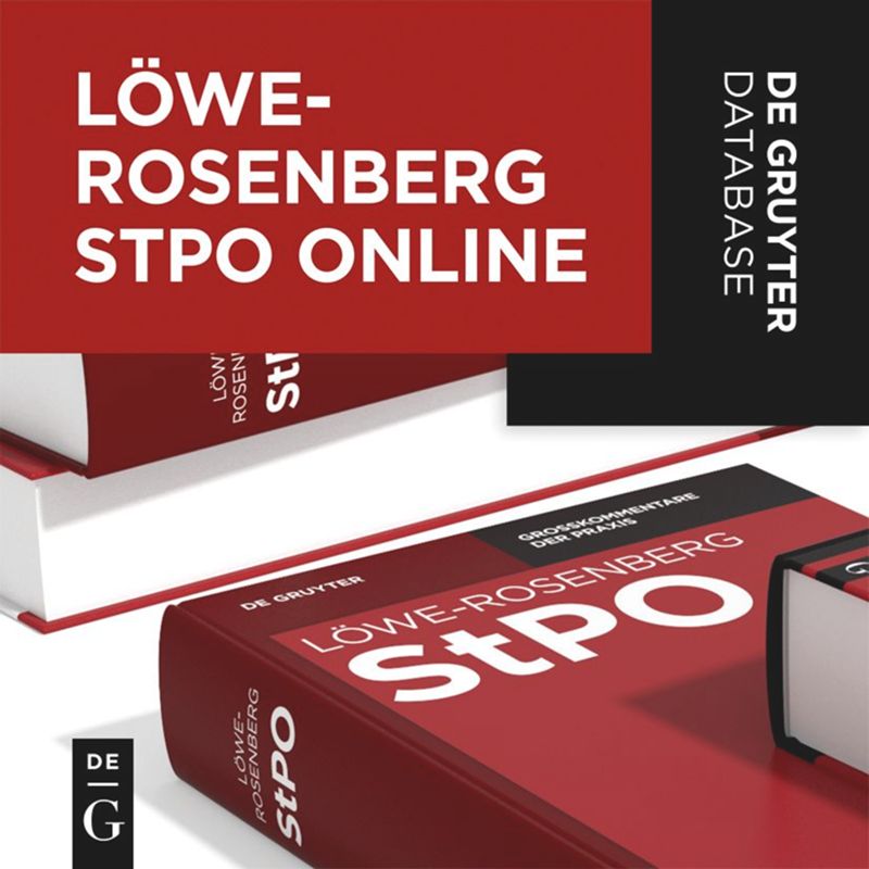 Publication Cover