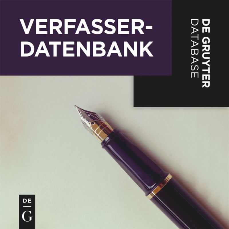 Publication Cover
