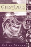 book: Cities of Ladies