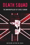 book: Death Squad