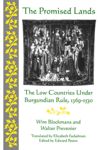 book: The Promised Lands