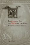 book: The Curse of Eve, the Wound of the Hero