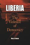book: Liberia