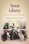 book: Sweet Liberty