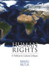 Human Rights