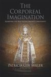 book: The Corporeal Imagination