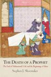 book: The Death of a Prophet