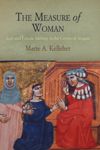 book: The Measure of Woman