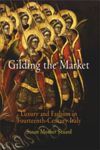 book: Gilding the Market
