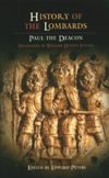 book: History of the Lombards