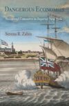 book: Dangerous Economies