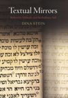 book: Textual Mirrors