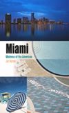 book: Miami