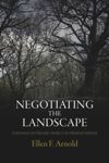book: Negotiating the Landscape