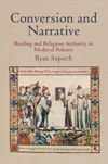book: Conversion and Narrative