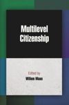 Multilevel Citizenship