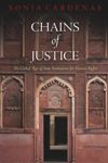 Chains of Justice