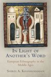 book: In Light of Another's Word