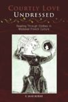 book: Courtly Love Undressed