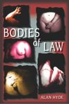 Bodies of Law