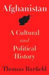 book: Afghanistan
