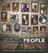 Fascinating Mathematical People
