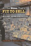 All the News That's Fit to Sell