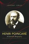Henri Poincaré