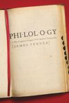 book: Philology