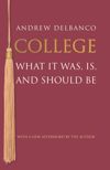 book: College