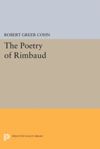 book: The Poetry of Rimbaud