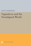 Yugoslavia and the Nonaligned World