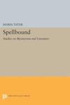 book: Spellbound