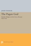 book: The Pagan God