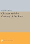 book: Chaucer and the Country of the Stars