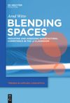 book: Blending Spaces