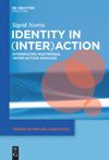 book: Identity in (Inter)action