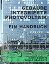 Gebäudeintegrierte Photovoltaik