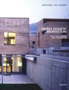 Energy-Efficient Architecture