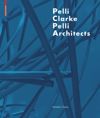 Pelli Clarke Pelli Architects