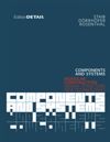 book: Components and Systems
