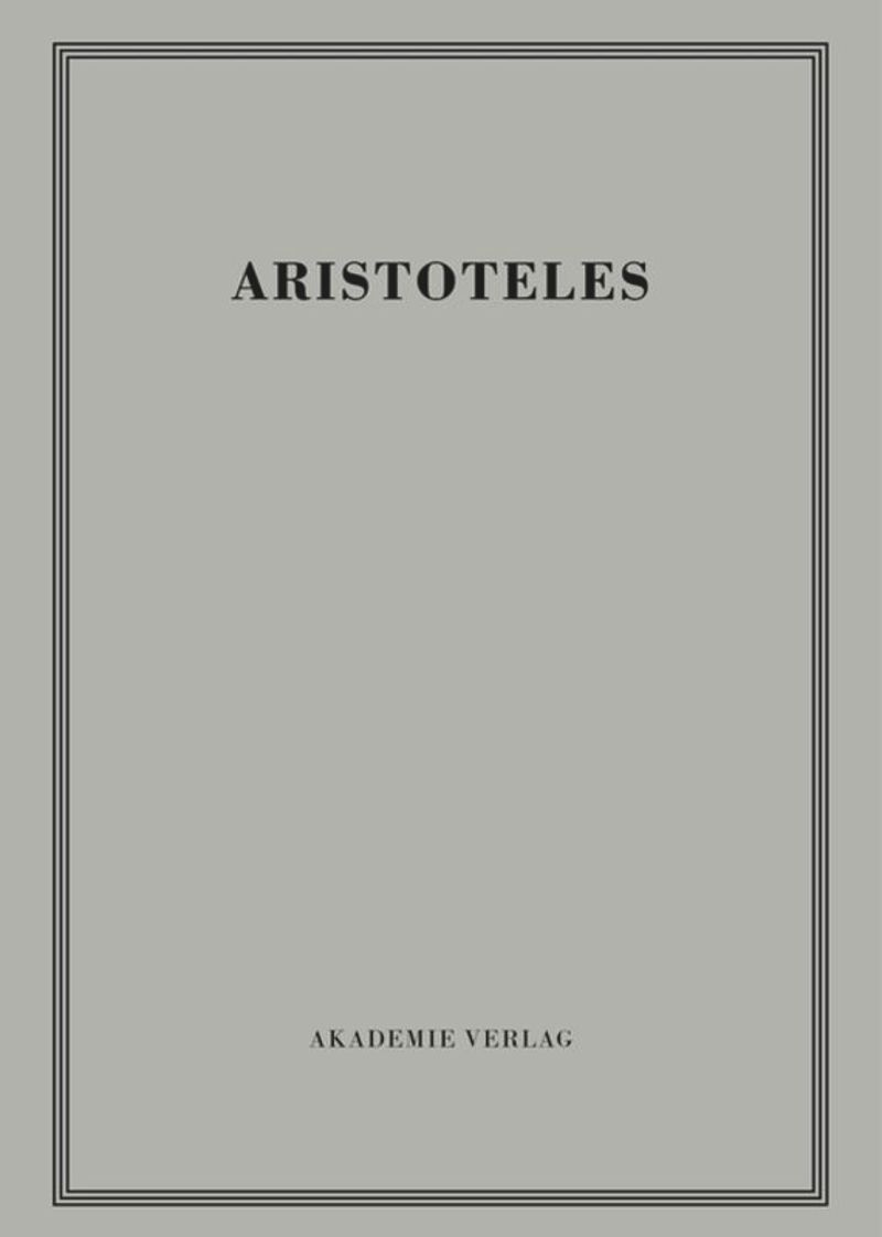 book: BAND 11 Physikvorlesung