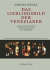 book: BAND 6 Das Lieblingsbild der Venezianer