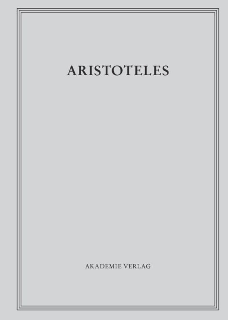 book: BAND 5 Poetik