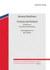 book: Unsinn auf Stelzen