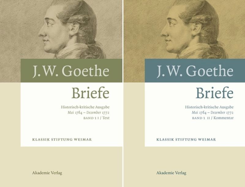 Publication Cover