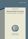 book: Meisterschaft im Prozess
